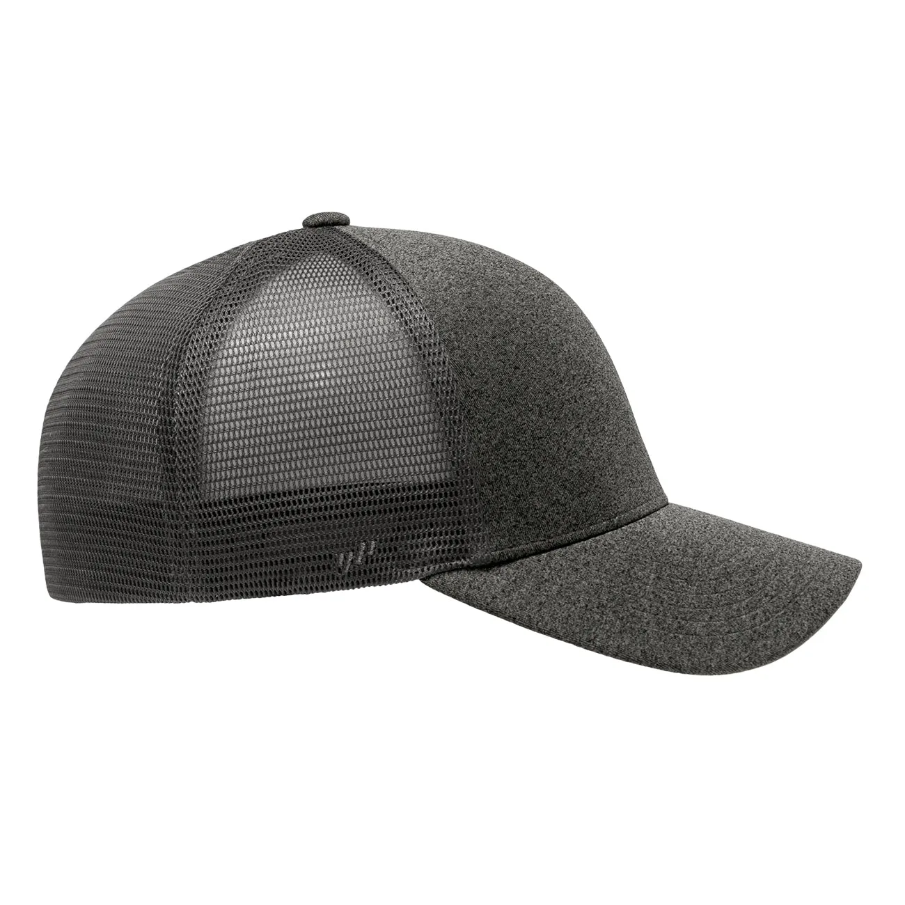 Flexfit? Unipanel Trucker Mesh Cap Hat