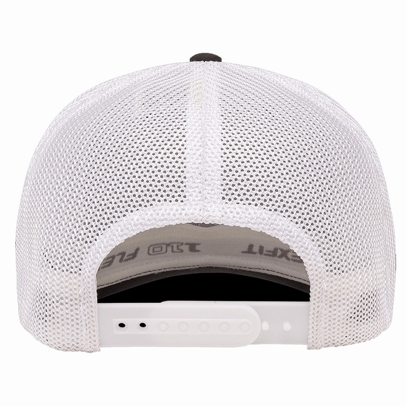 Flexfit 110 Recycled 2-Tone Cap w/ Adjustable Snap