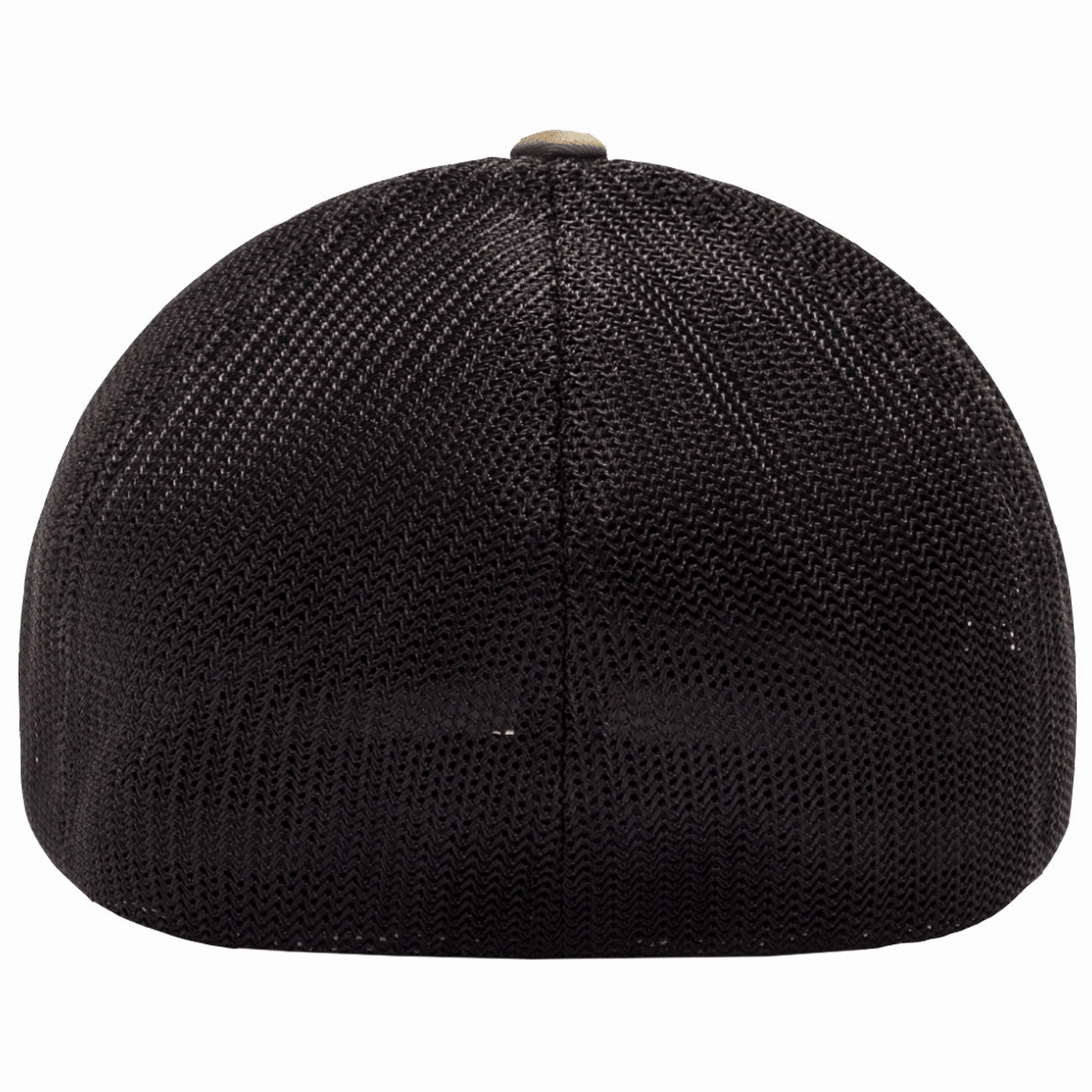 Flexfit Multicam Trucker Mesh Cap