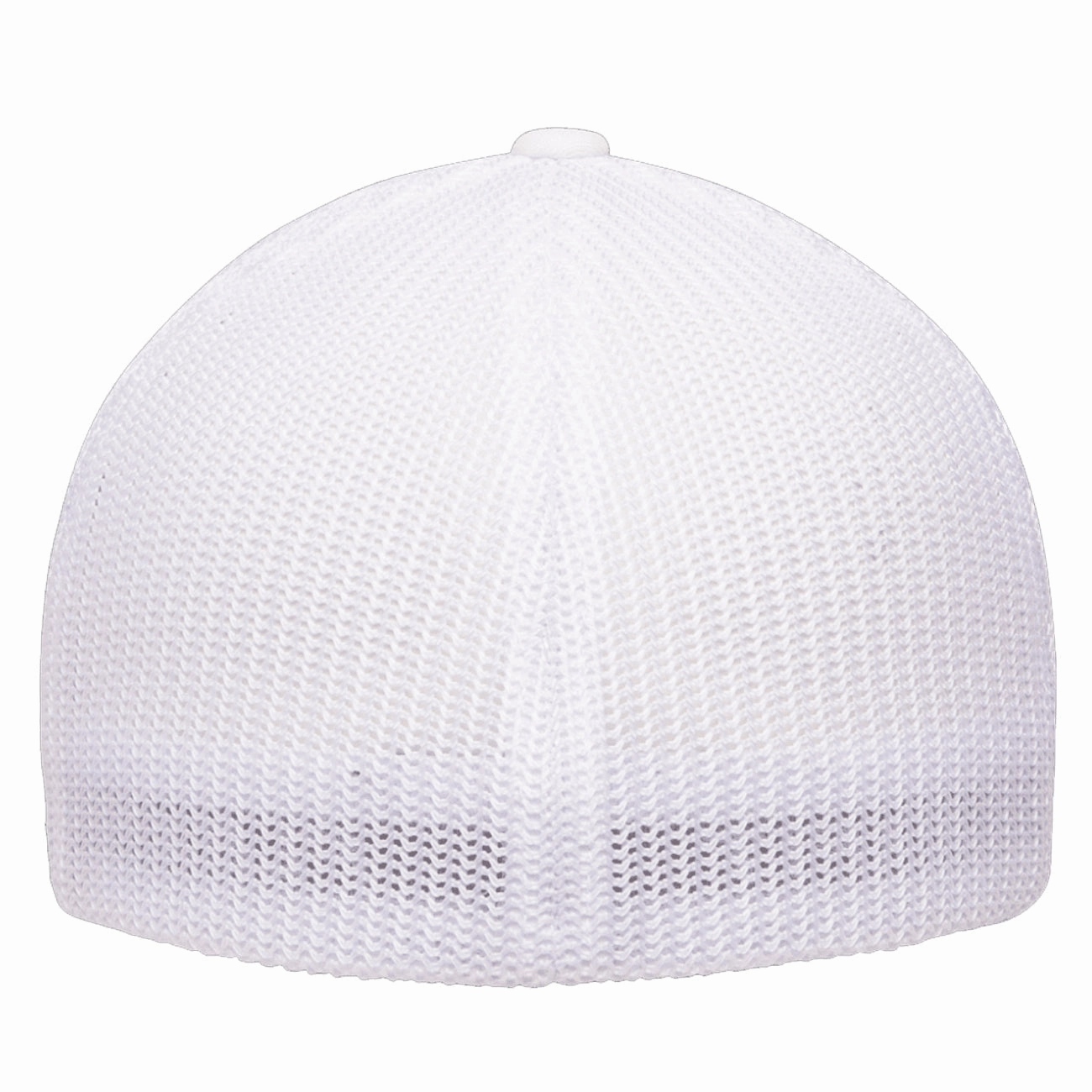 Flexfit Multicam Trucker Mesh Cap