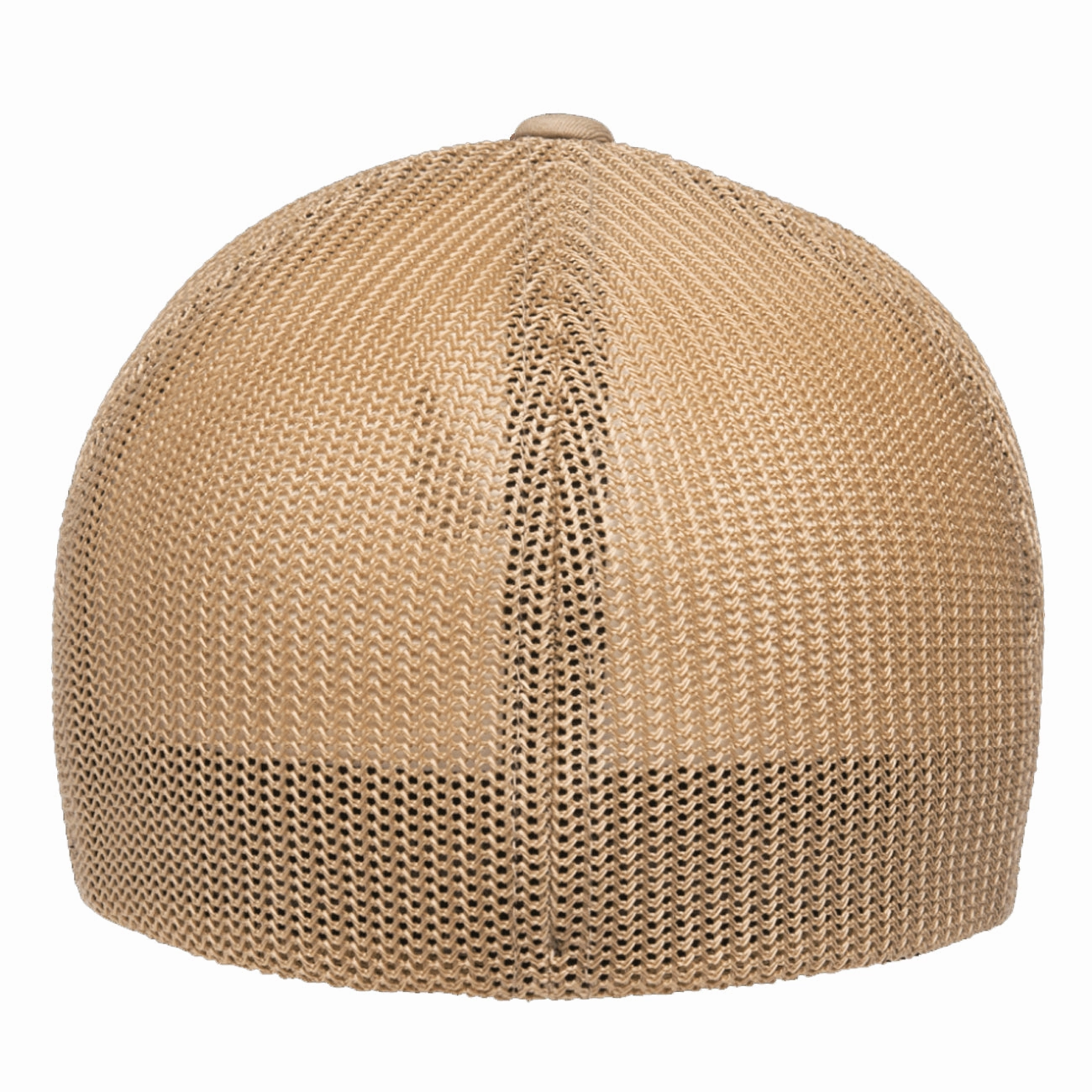 Flexfit Multicam Trucker Mesh Cap