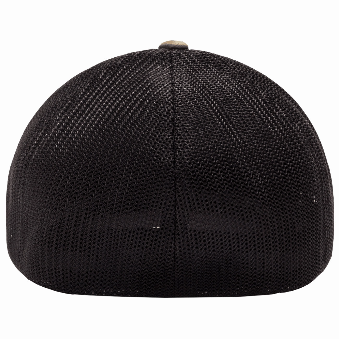 Flexfit Multicam Trucker Mesh Cap