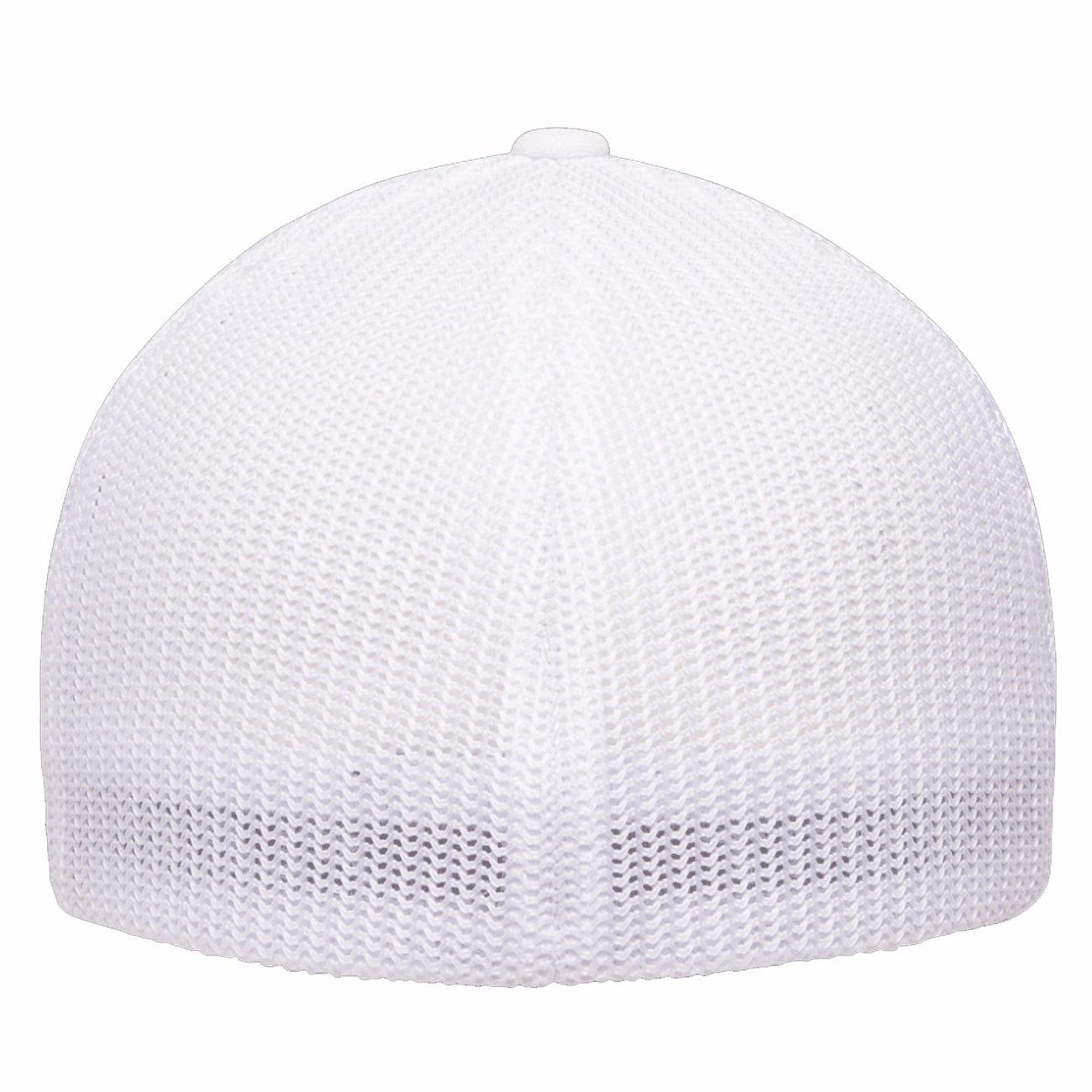 Flexfit Multicam Trucker Mesh Cap