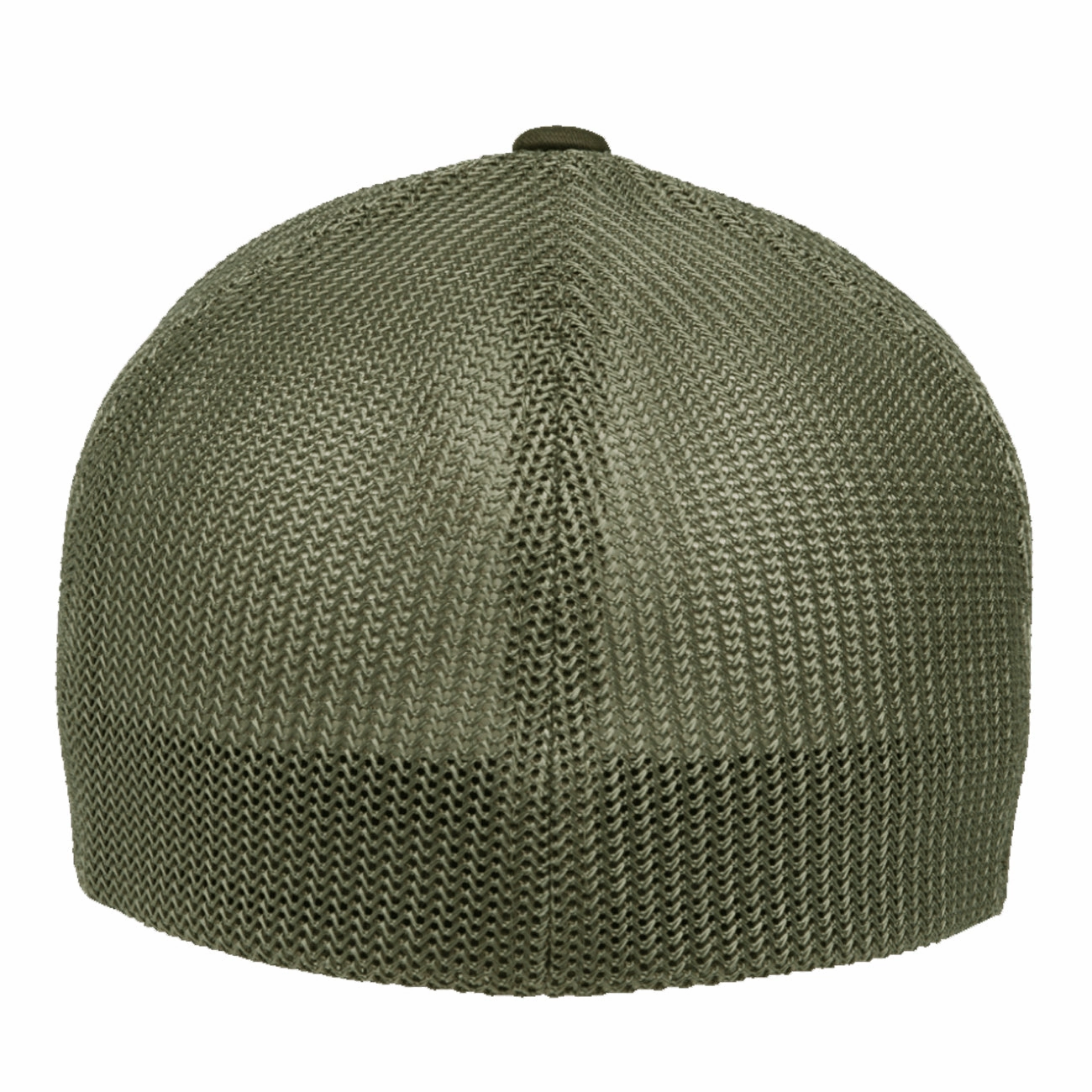 Flexfit Multicam Trucker Mesh Cap