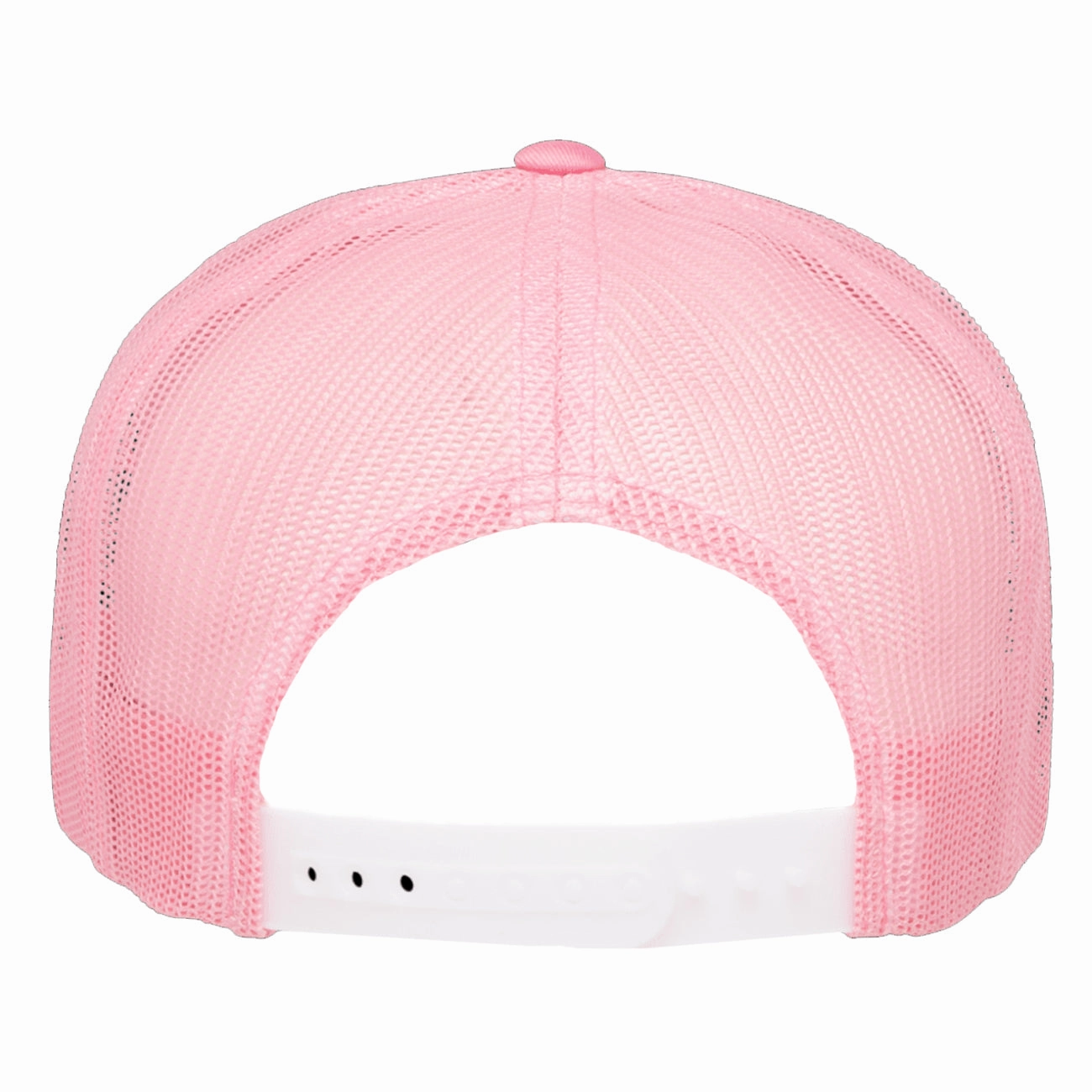 Flexfit Yupoong Classic Trucker Cap