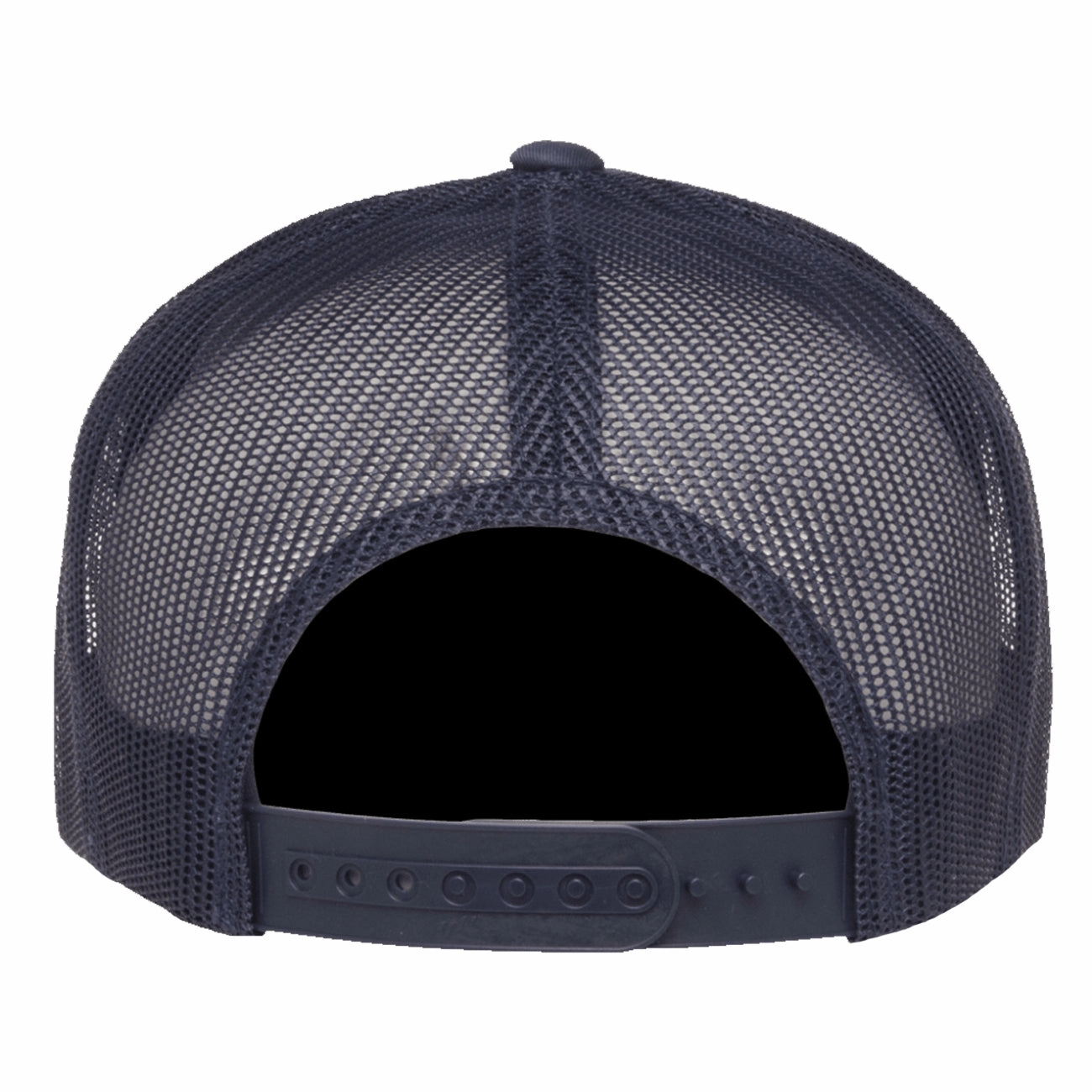 Flexfit Yupoong Classic Trucker Cap