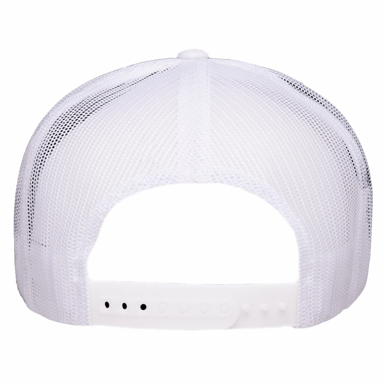 Flexfit Yupoong Classic Trucker Cap