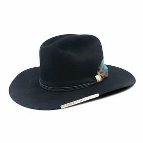 Flying High winter-woolen-hat