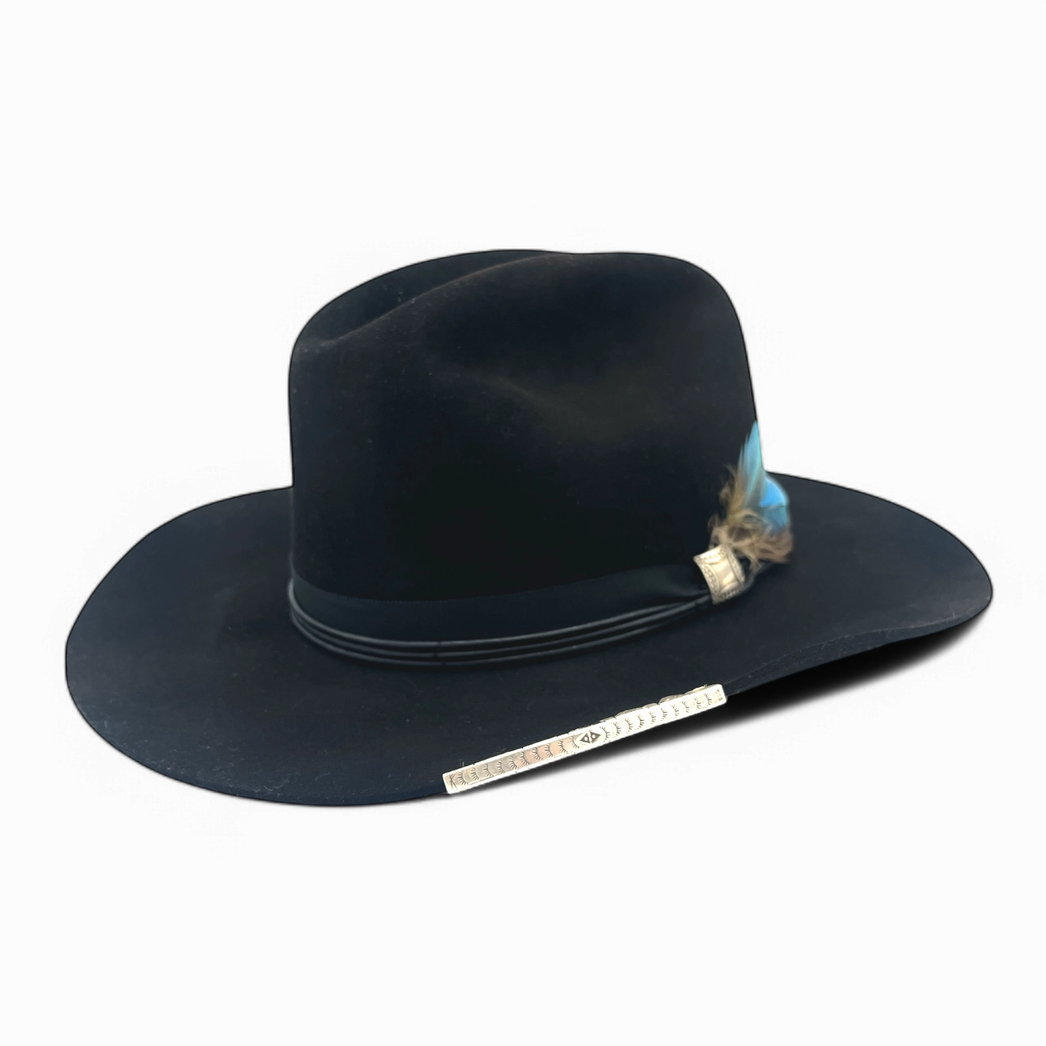 Flying High winter-woolen-hat