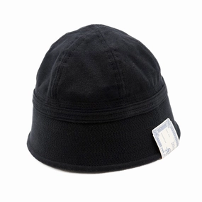 FN SAILOR HAT spring-straw-hat