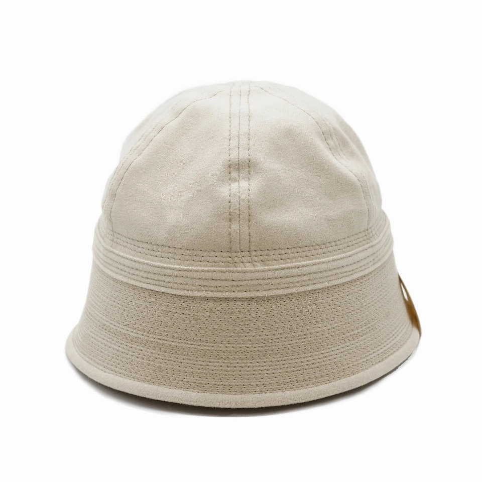 FN SAILOR HAT