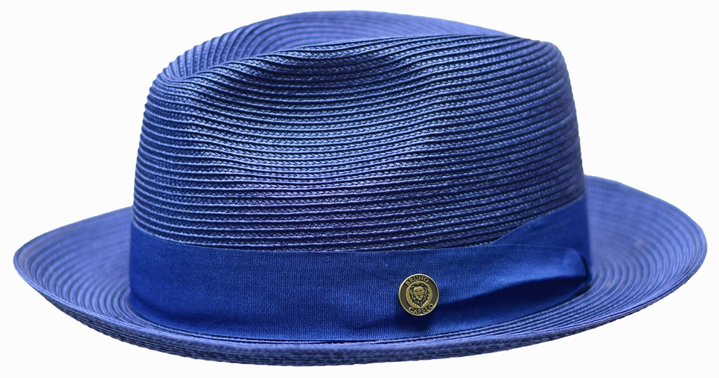 Francesco Collection