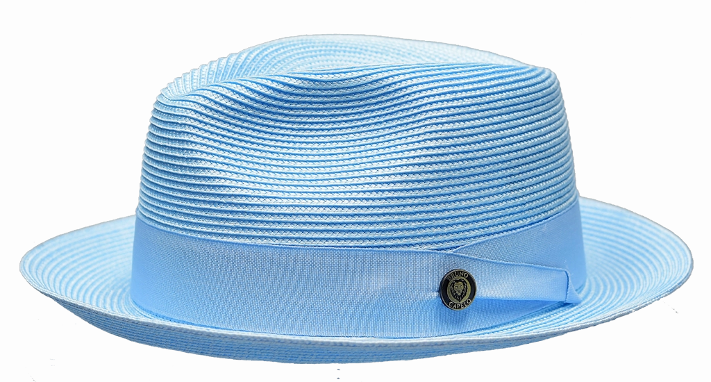 Francesco Collection