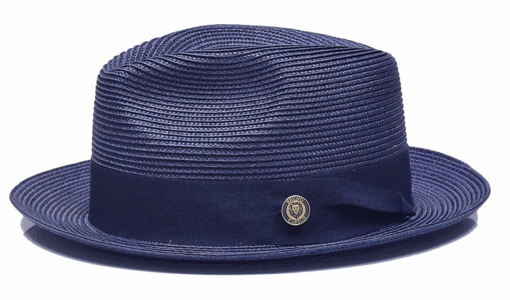 Francesco Collection