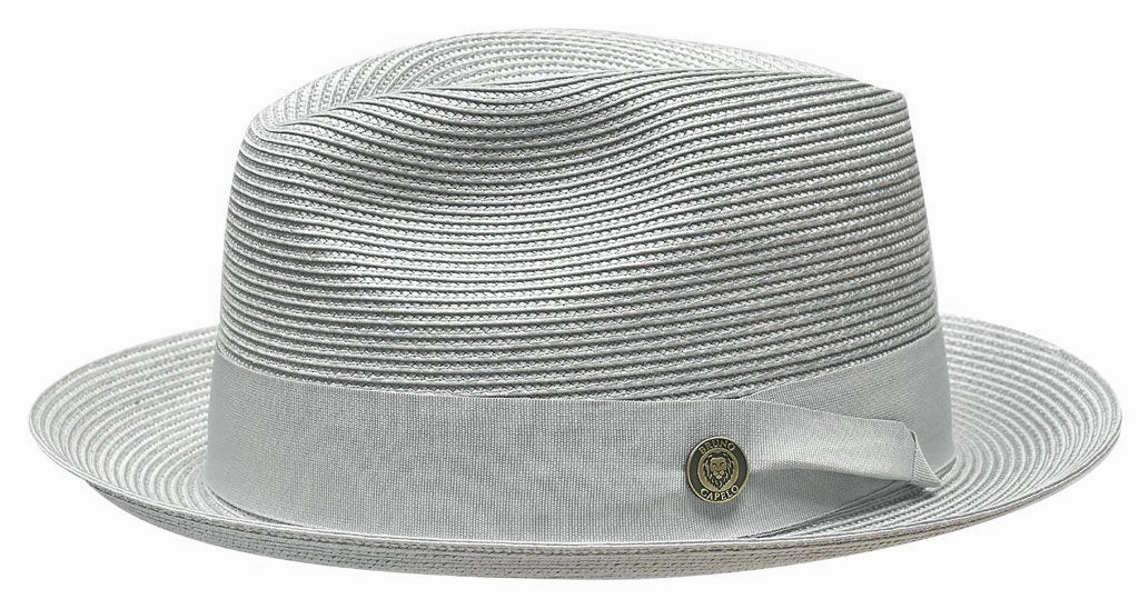 Francesco Collection