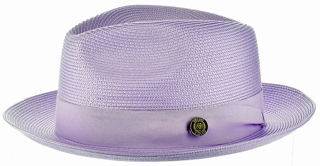 Francesco Collection