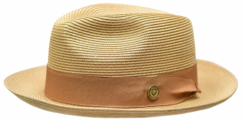 Francesco Collection