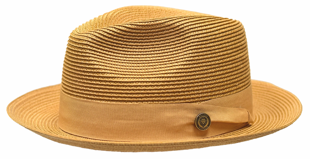 Francesco Collection
