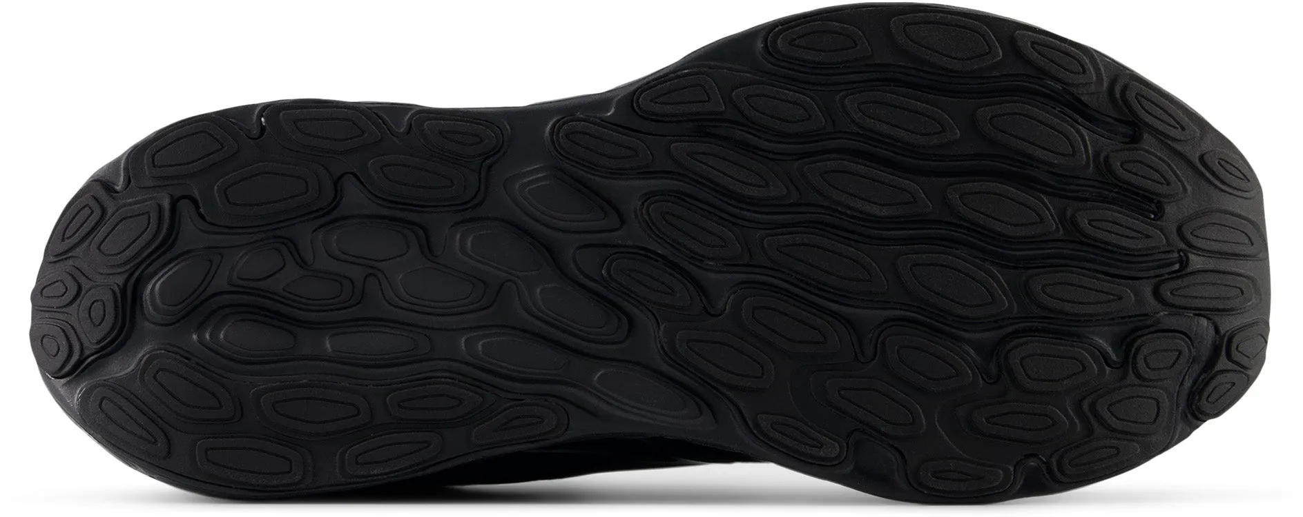 Fresh Foam X 680v8 Herren-Laufschuhe (Weite 4E)