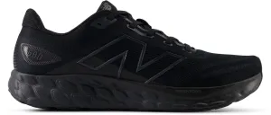 Fresh Foam X 680v8 Herren-Laufschuhe (Weite 4E)