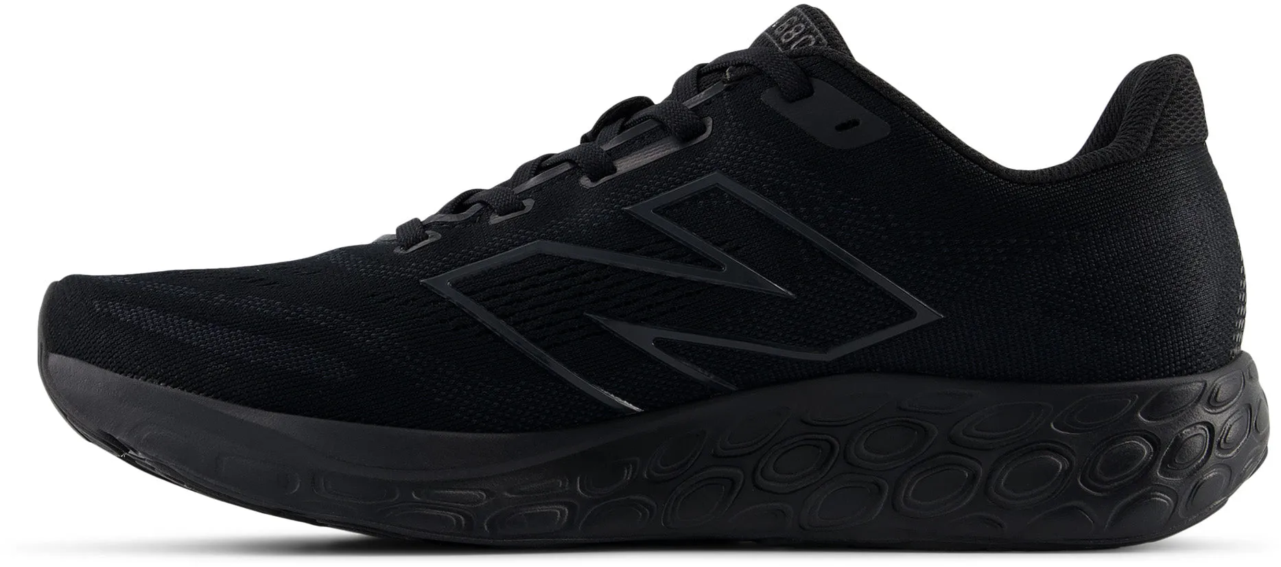 Fresh Foam X 680v8 Herren-Laufschuhe (Weite 4E)