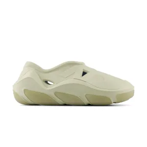 Fresh Foam X RCVRY 'Olivin Gewürzblau'