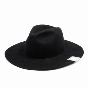 FRONT10 spring-straw-hat
