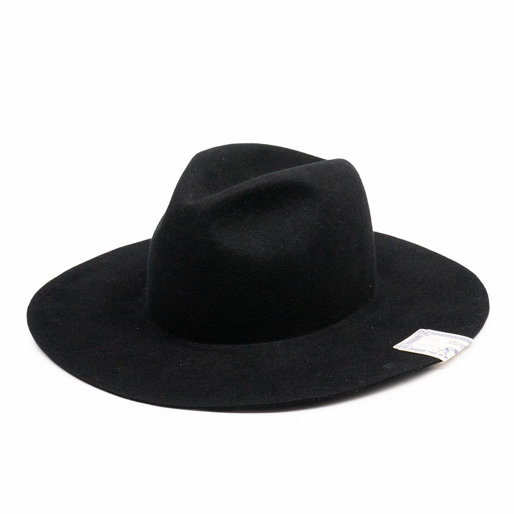 FRONT10 spring-straw-hat