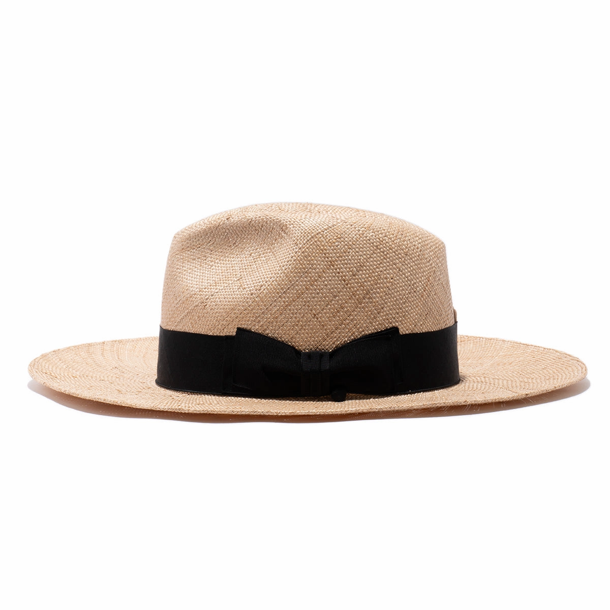 FRONT BAO HAT