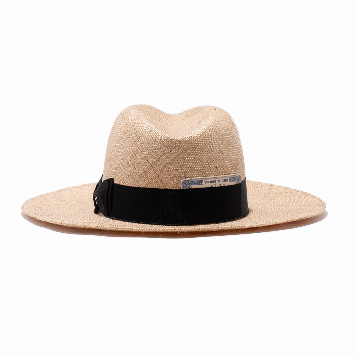 FRONT BAO HAT