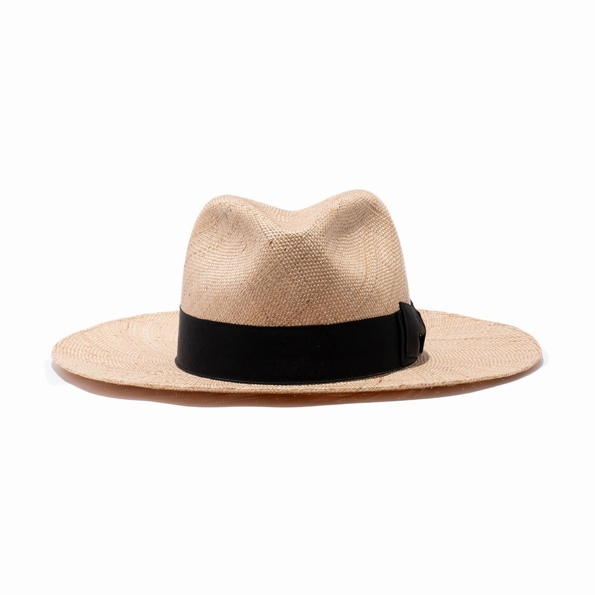 FRONT BAO HAT