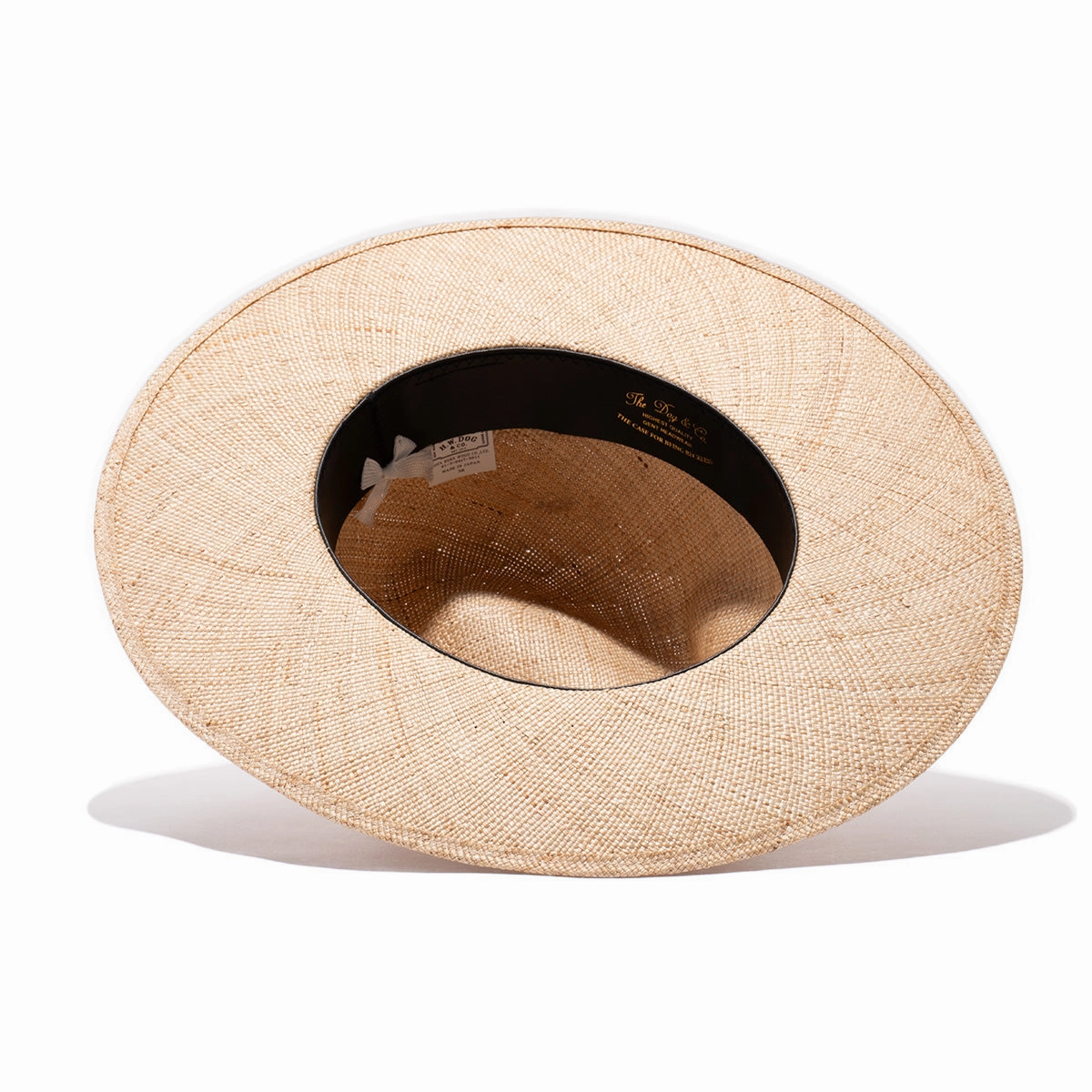 FRONT BAO HAT