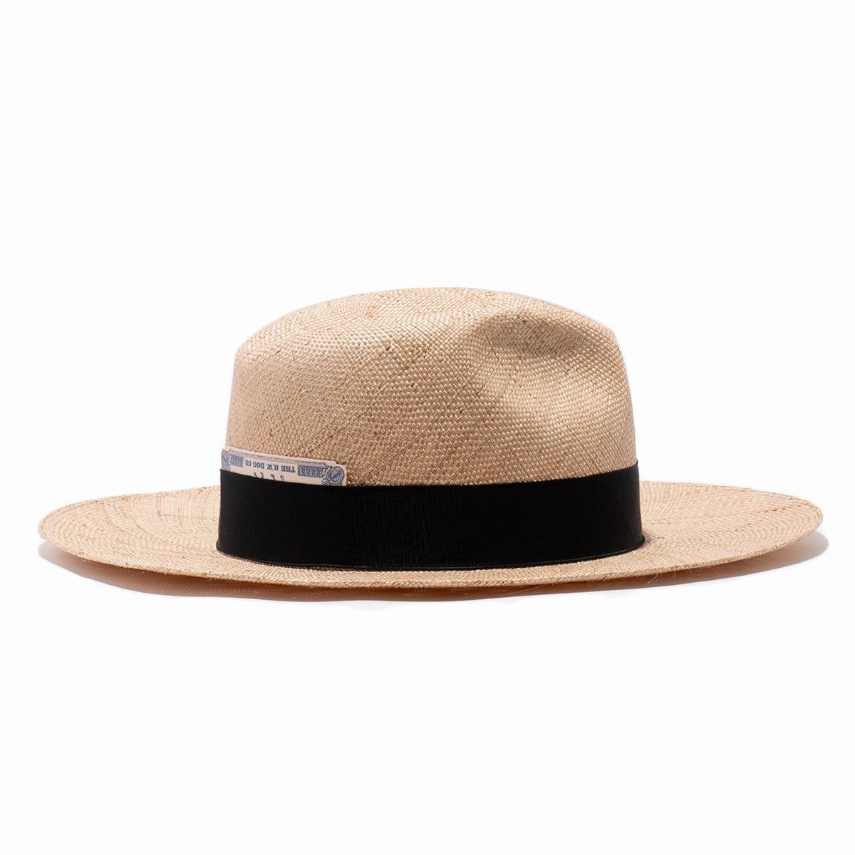 FRONT BAO HAT