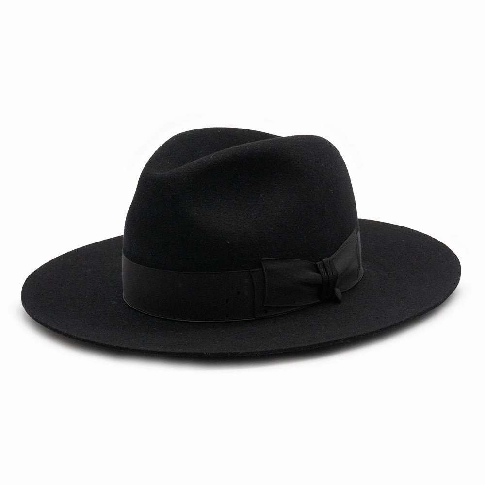 FRONT-H spring-straw-hat