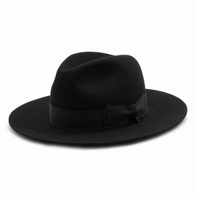 FRONT-H spring-straw-hat