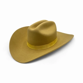 Funway - Sunshine winter-woolen-hat