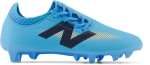 Furon Dispatch V7  Junior-Fußballschuhe für festen Untergrund