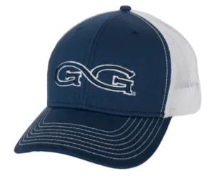 GameGuard Deepwater Branded Cap casual-baseball-cap