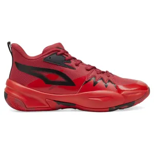 Genetics Herren-Basketballschuhe