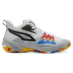 Genetics Herren-Basketballschuhe