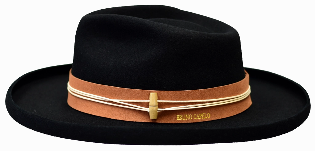 Gentleman Collection