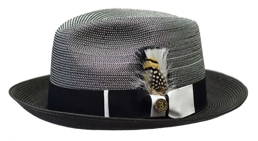 Georgio Collection