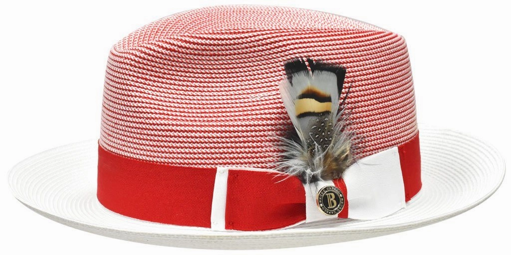 Georgio Collection