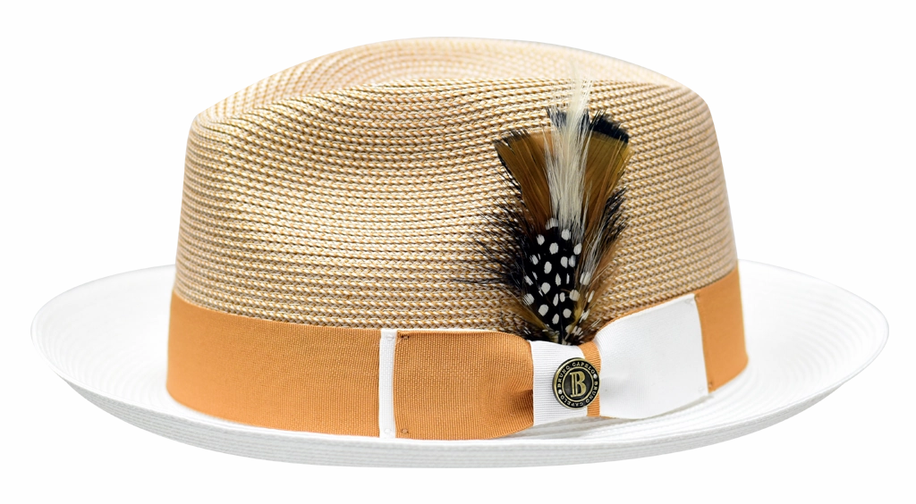 Georgio Collection