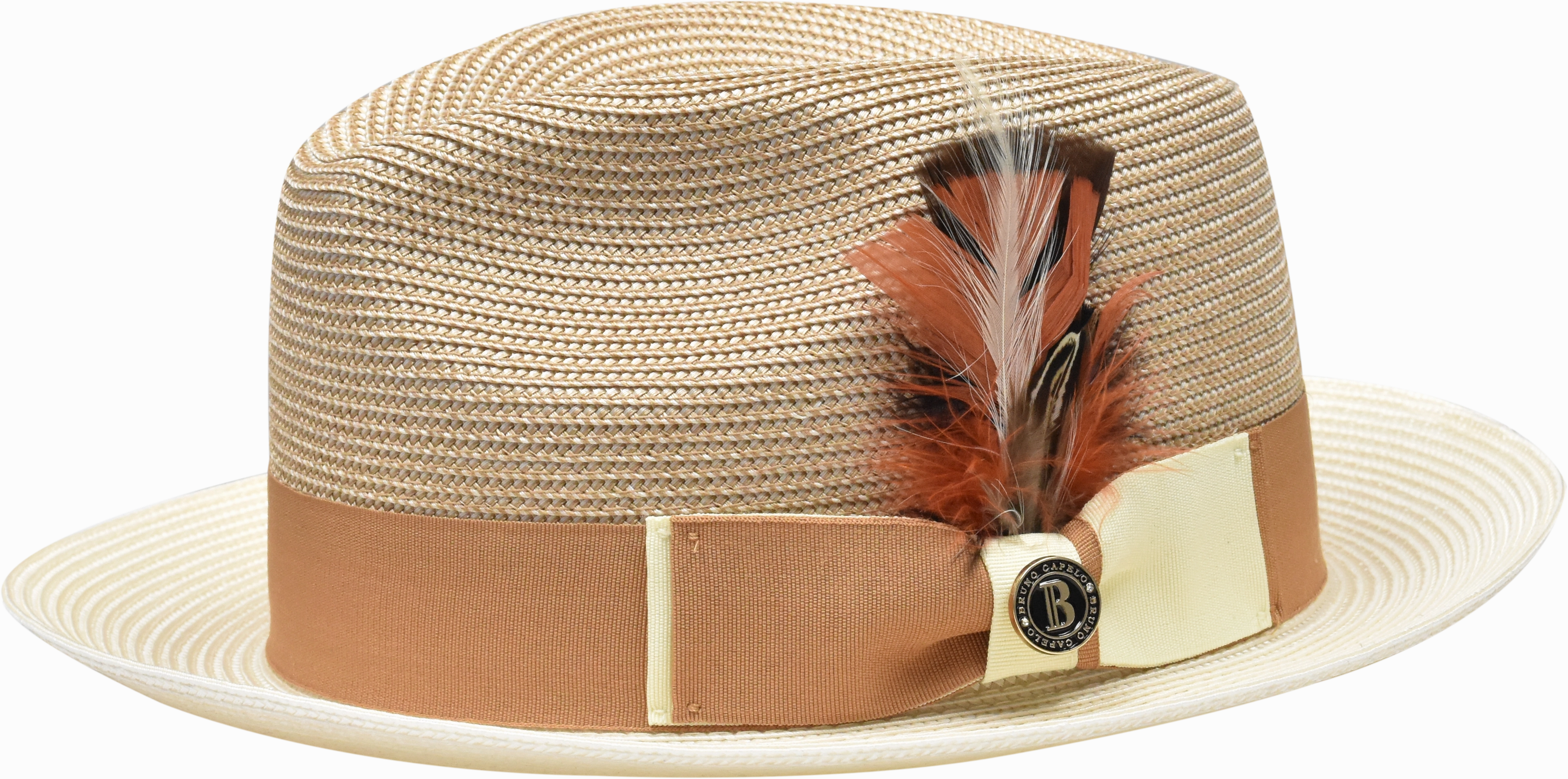 Georgio Collection