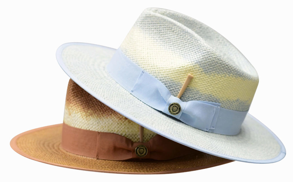 Gian Collection summer-cap