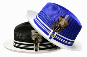 GianCarlo Collection summer-cap