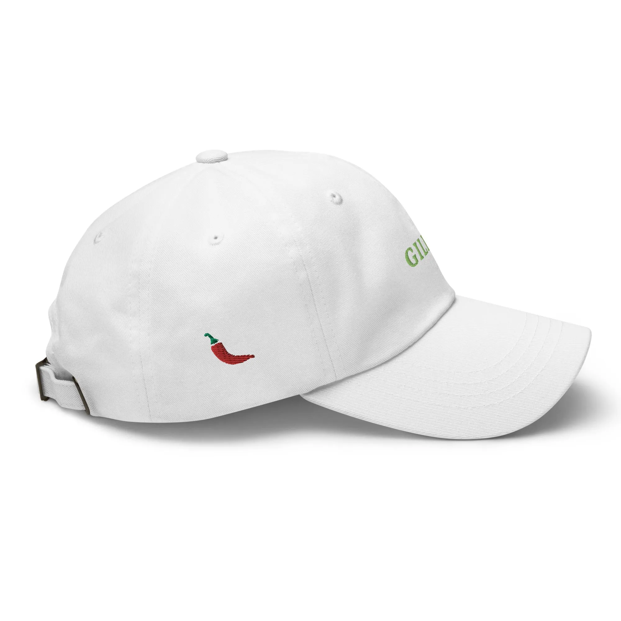 Gilda Dad Cap