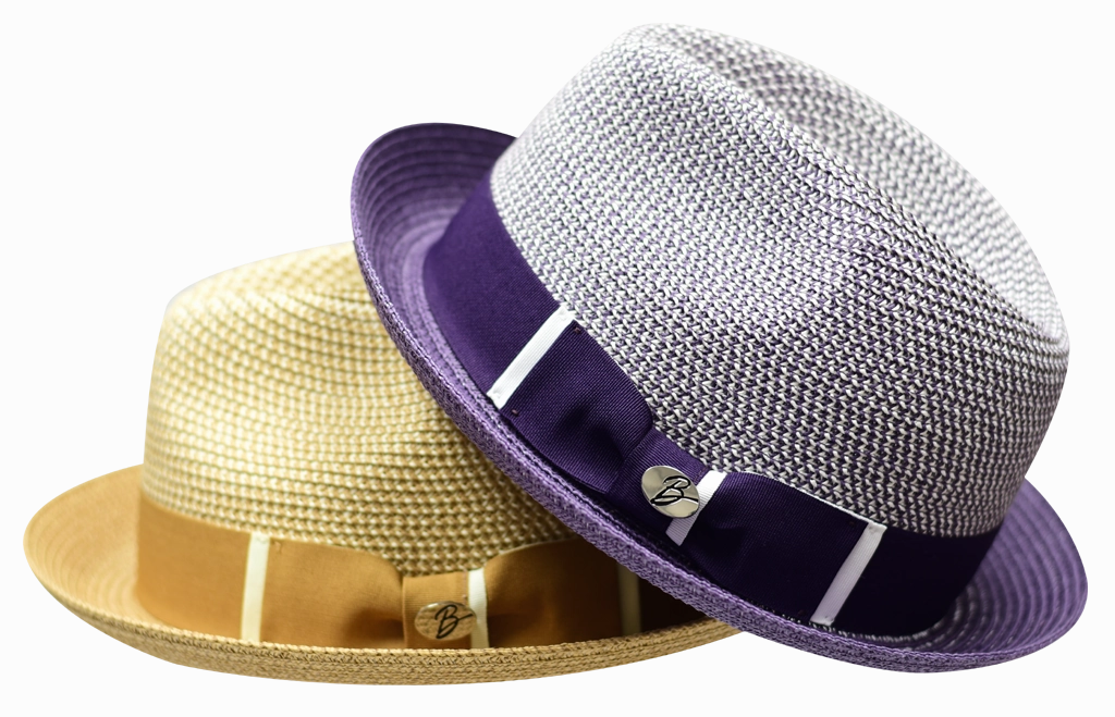 Gino Collection summer-cap