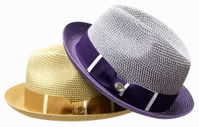 Gino Collection summer-cap